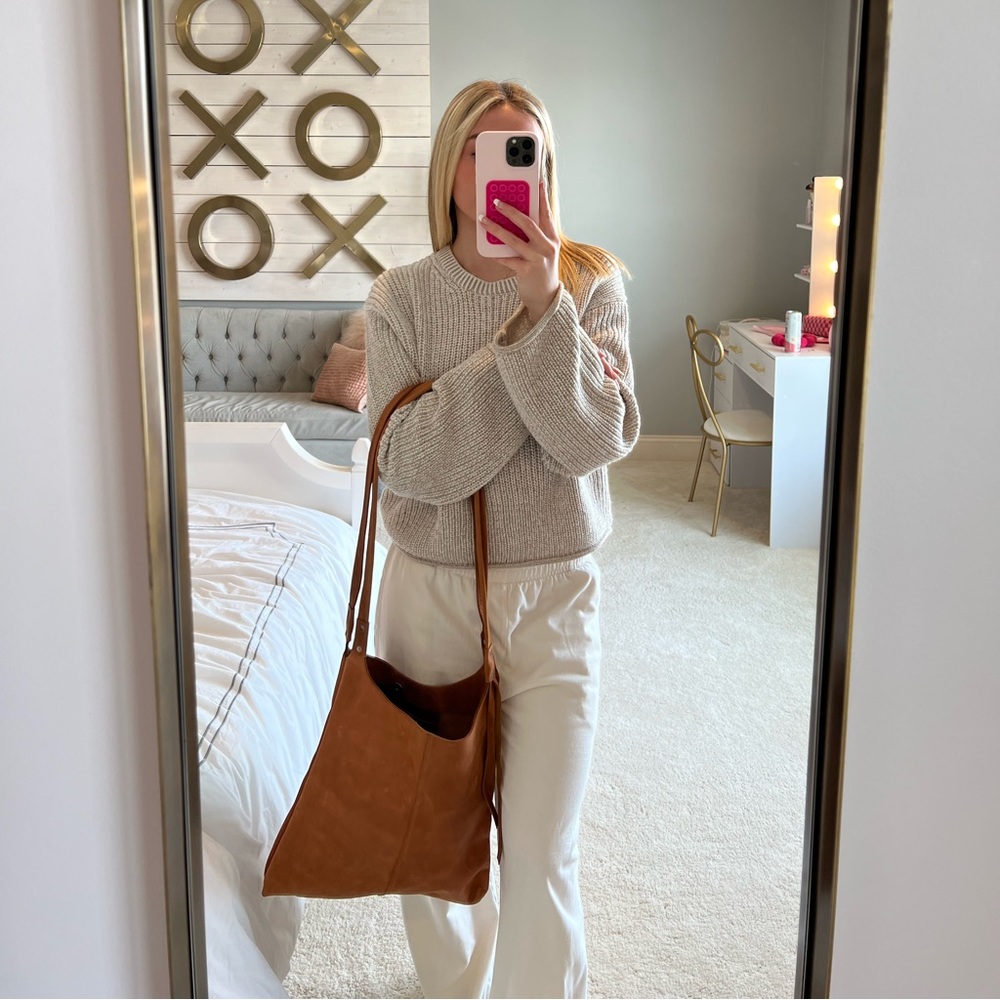 Raven & Lily Tote Bag